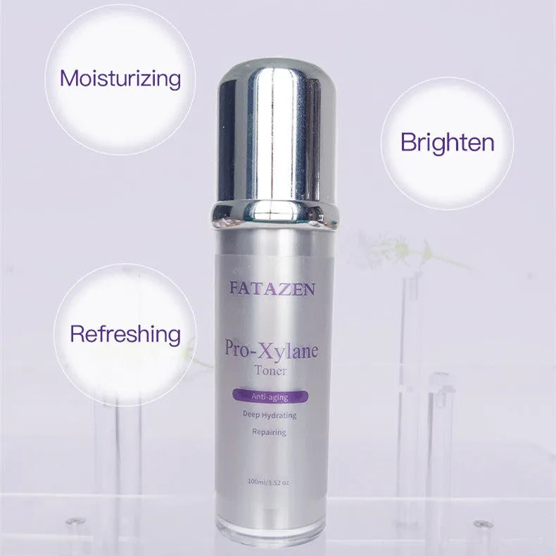 Glass Color Lotion Spray Moisturizing - Bellarte Enchanté Glass Color Lotion Spray Moisturizing